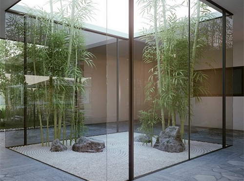 仿真植物墻、仿真綠色背景墻的真實(shí)價(jià)值。